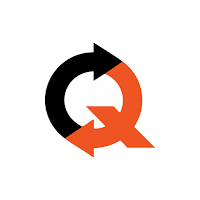Q Motor كيو موتر
