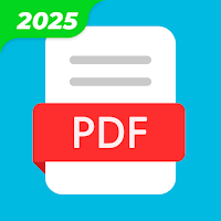 All Document Explor