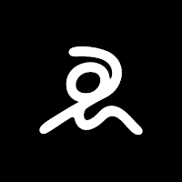 am