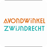Avondwinkel Zwijndrecht
