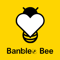 BANBLEX BEE