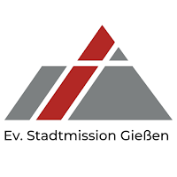 Stadtmission Gießen