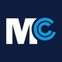 McDonald Partners