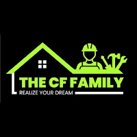 The CF family