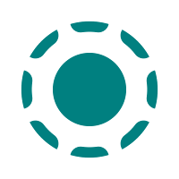 LocalSend: Transfer Files
