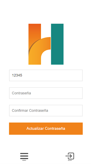 Unidad de Hermosillo Screenshot 2