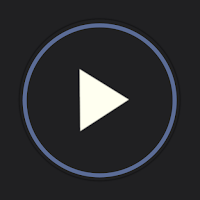 PowerAudio Music Player