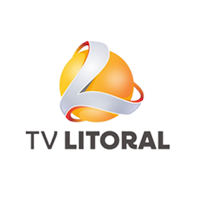 Tv Litoral