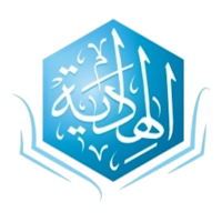 Al Samhan Educational Company - Classera