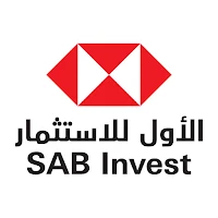 SAB Invest