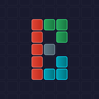 Blokka