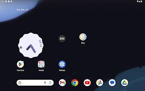 GDay - Day of Year Screenshot 3