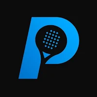 Padelize