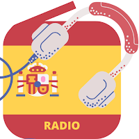 Radio Madrid Cadena Ser