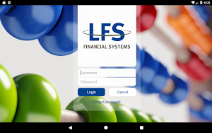 LFS eLearning Screenshot 2
