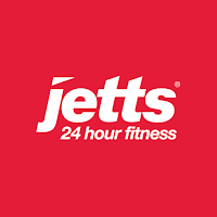 Jetts TH