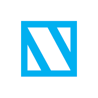Nova Secure Pass