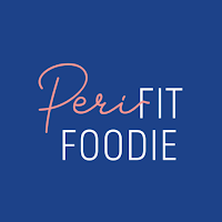 PeriFitFoodie