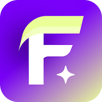 Fantalux : Photo to AI Video