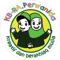 My Perwanida