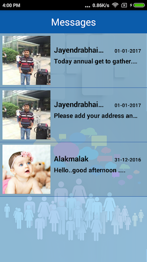 Mahi-Panam Screenshot 2
