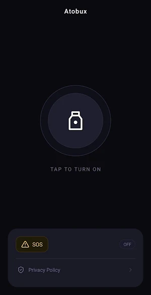 Atobux Screenshot 3