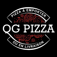 QG Pizza
