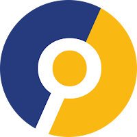ontzorg.net IPTV