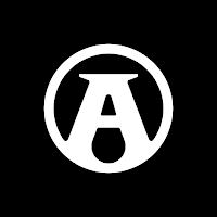AUTONOVA - 프리미엄 카뷰티 솔루션