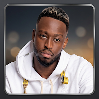 Music Dadju & lyrics Offline