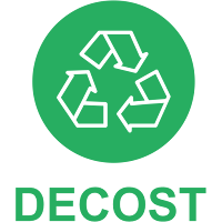 DECOST-Pal