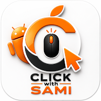 Click With Sami