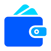 MyBills