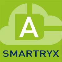 SMARTRYX® Alarm