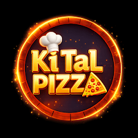 Ki Tal Pizza
