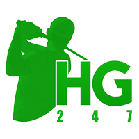 Hit Golf 247