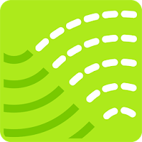 Private WiFi – A Secure VPN