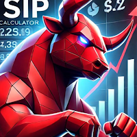 SIPCalc