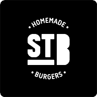 Street Burger.