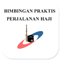 Bimbingan Perjalanan Haji