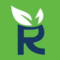 Reemz Academy Learning App