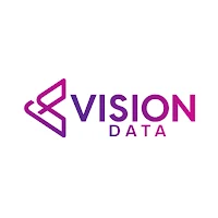 Visiondata