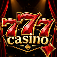 777 Casino Slot