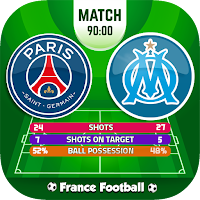 ligue 1 football