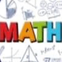 aymancollinsmath