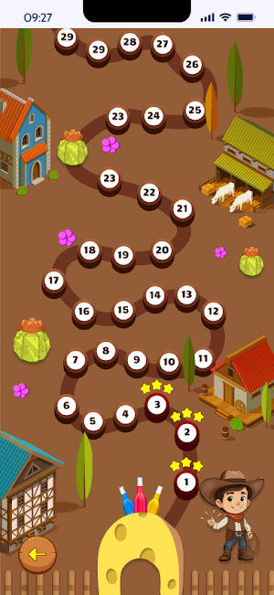 Smash It Screenshot 2