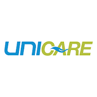 Unicare