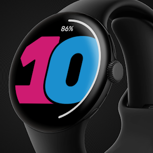 BIG Time - Large Numbers Screenshot 2
