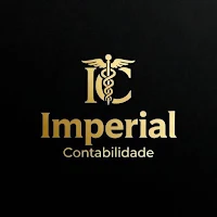 Imperial Contabilidade