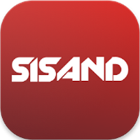 Sisand